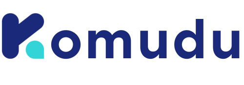 Komudu